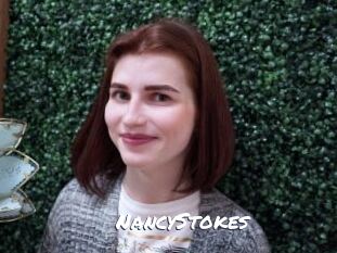 NancyStokes