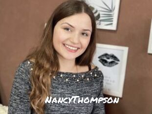 NancyThompson