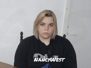 NancyWest