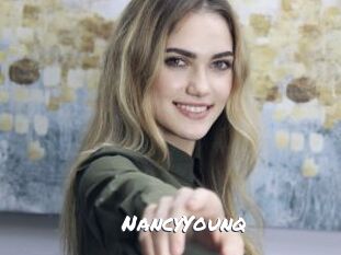 NancyYounq
