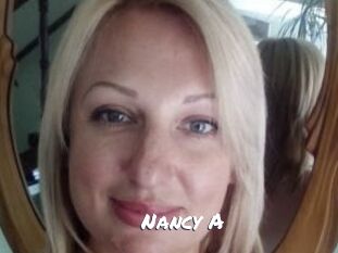 Nancy_A