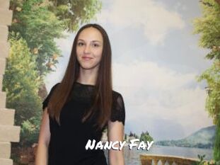Nancy_Fay