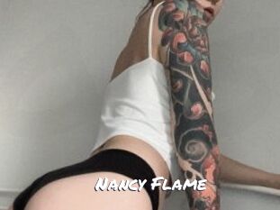 Nancy_Flame