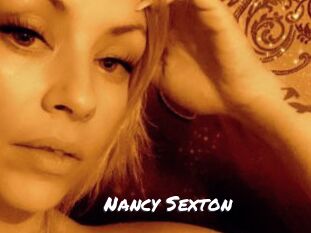 Nancy_Sexton