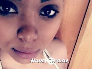 Nancy_Taylor