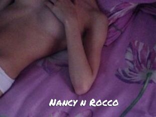 Nancy_n_Rocco