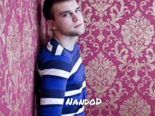 NandoD