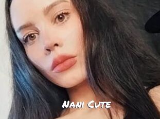 Nani_Cute