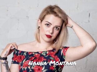 Nanna_Montana