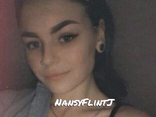 NansyFlintJ