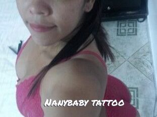 Nanybaby_tattoo