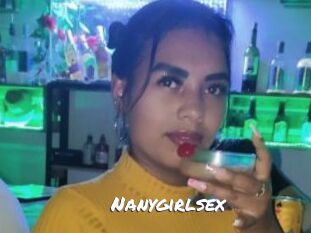 Nanygirlsex