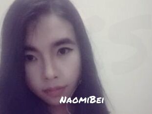 NaomiBei