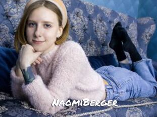 NaomiBerger