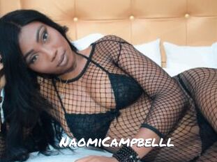 NaomiCampbelll