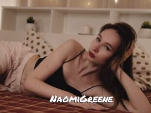 NaomiGreene