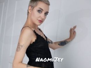 NaomiJey