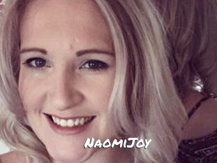 Naomi_Joy