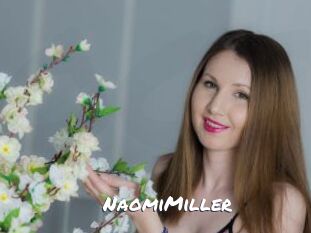 NaomiMiller