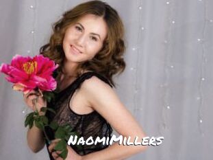 NaomiMillers