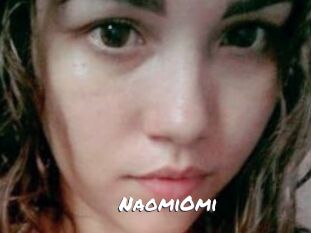 NaomiOmi