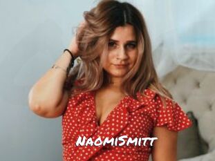 NaomiSmitt