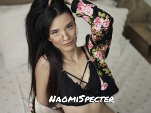 NaomiSpecter