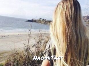 NaomiTaft