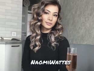NaomiWattes