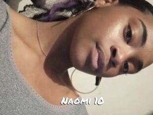 Naomi_10