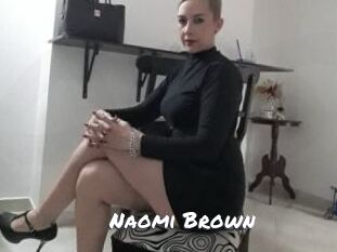 Naomi_Brown