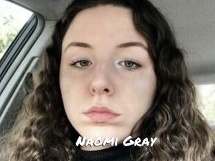 Naomi_Gray
