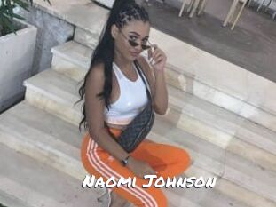 Naomi_Johnson