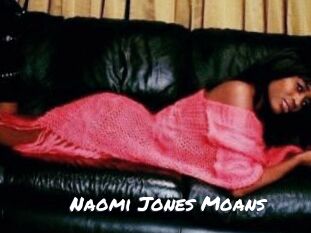 Naomi_Jones_Moans