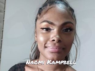 Naomi_Kampbell