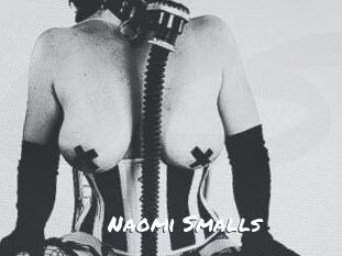 Naomi_Smalls