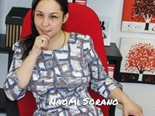 Naomi_Sorano