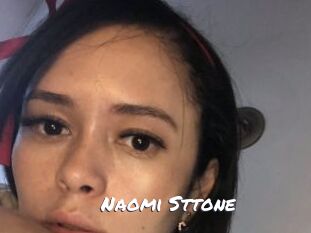 Naomi_Sttone