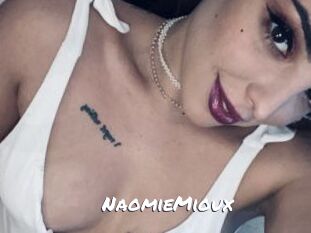 NaomieMioux
