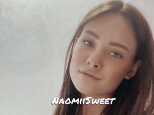 NaomiiSweet