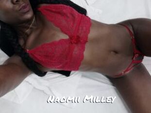 Naomii_Milley