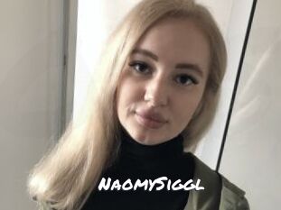 NaomySiggl