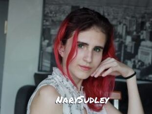 NarySudley