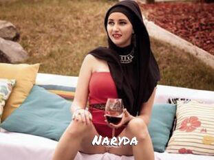 Naryda