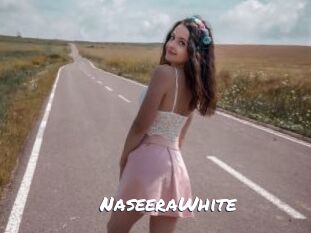 NaseeraWhite