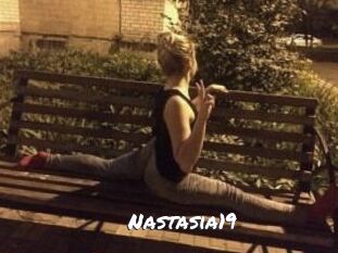 Nastasia19