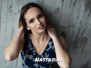 Nastasiaa