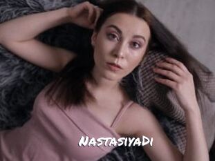 NastasiyaDi