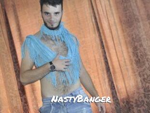NastyBanger