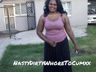 NastyDirtyWhoreToCumxx